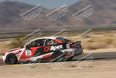 media/Oct-12-2025-Lucky Dog Racing (Sun) [[8adb5568ea]]/1-First Stint/5-Speed Pans/